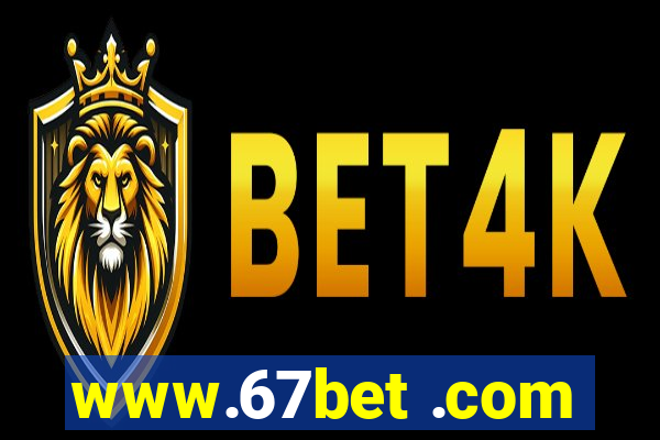 www.67bet .com